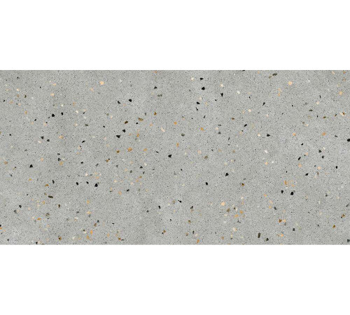 Керамогранит Граните Концепта серый 60х120 MR