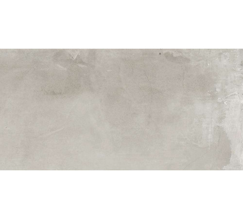 Керамогранит Граните Концепта Парете светлый 60х120 SR