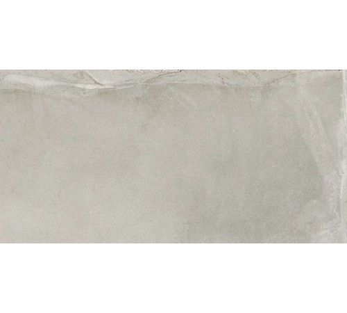 Керамогранит Граните Концепта Парете светлый 60х120 SR