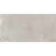 Керамогранит Граните Концепта Парете светлый 60х120 SR
