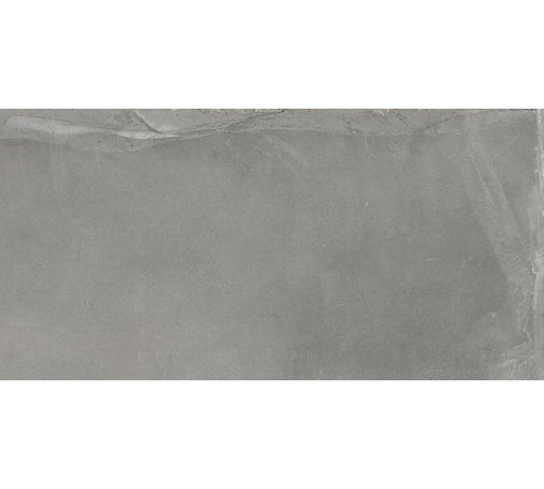 Керамогранит Граните Концепта Парете серый 60х120 SR