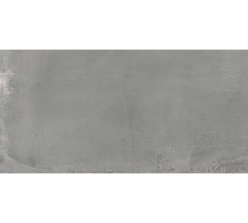 Керамогранит Граните Концепта Парете серый 60х120 SR