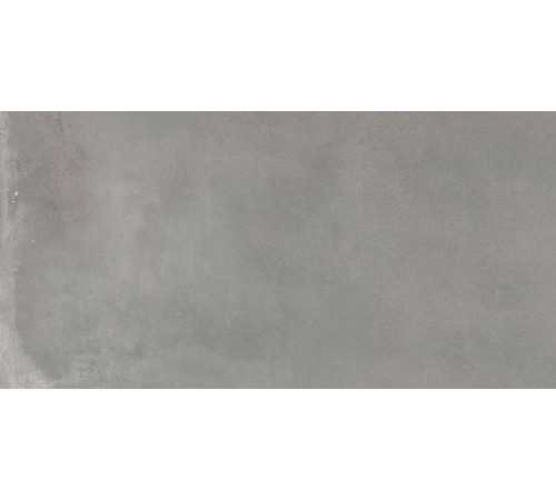 Керамогранит Граните Концепта Парете серый 60х120 SR