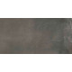 Керамогранит Граните Концепта Парете темный 60х120 SR