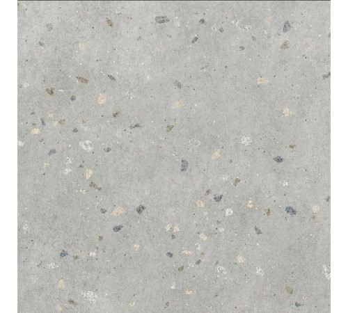 Керамогранит Граните Концепта антрацит 60х60 MR