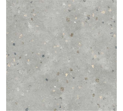 Керамогранит Граните Концепта антрацит 60х60 MR