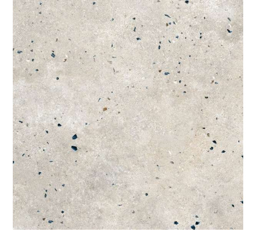 Керамогранит Граните Концепта бежевый 60х60 MR