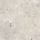 Керамогранит Граните Концепта бежевый 60х60 MR