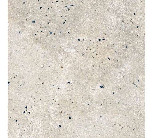 Керамогранит Граните Концепта бежевый 60х60 MR