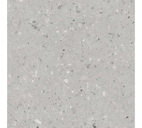 Керамогранит Граните Концепта Жемчуг 60х60 MR