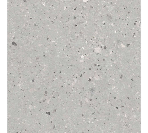 Керамогранит Граните Концепта Жемчуг 60х60 MR