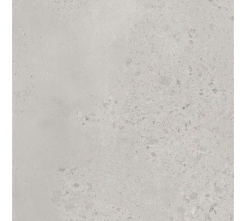 Керамогранит Граните Концепта Селикато серый 60х60 MR