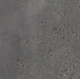 Керамогранит Граните Концепта Селикато темный 60х60 MR