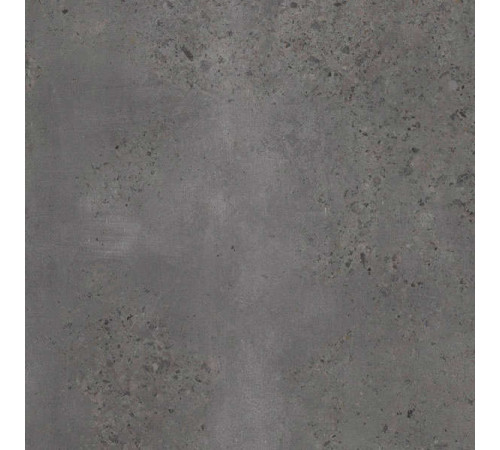 Керамогранит Граните Концепта Селикато темный 60х60 MR