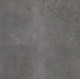 Керамогранит Граните Концепта Селикато темный 60х60 MR