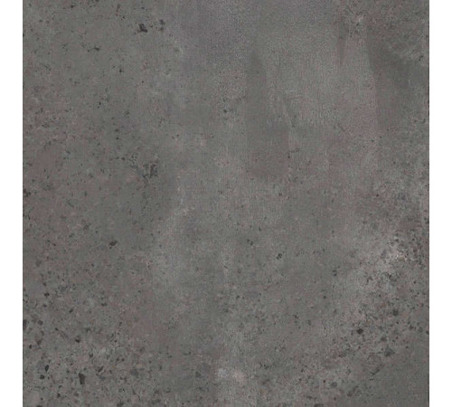 Керамогранит Граните Концепта Селикато темный 60х60 MR