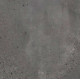 Керамогранит Граните Концепта Селикато темный 60х60 MR