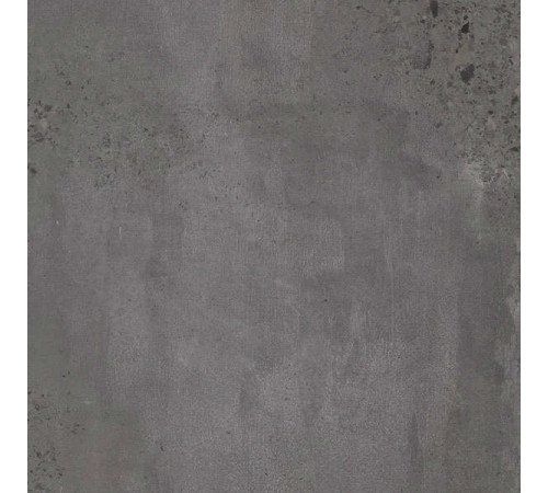 Керамогранит Граните Концепта Селикато темный 60х60 MR