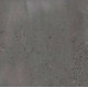 Керамогранит Граните Концепта Селикато темный 60х60 MR