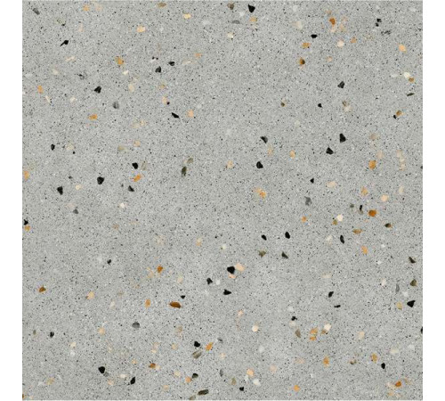 Керамогранит Граните Концепта серый 60х60 MR