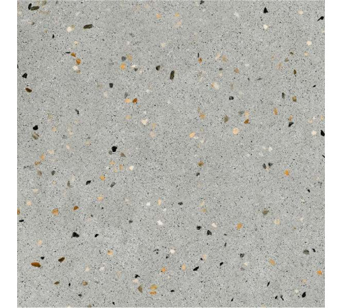 Керамогранит Граните Концепта серый 60х60 MR