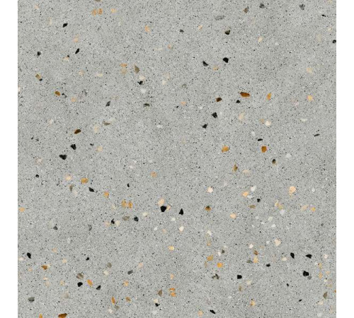 Керамогранит Граните Концепта серый 60х60 MR