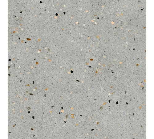 Керамогранит Граните Концепта серый 60х60 MR