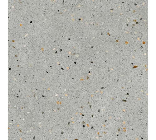 Керамогранит Граните Концепта серый 60х60 MR
