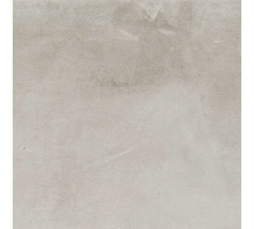 Керамогранит Граните Концепта Парете светлый 60х60 SR