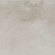 Керамогранит Граните Концепта Парете светлый 60х60 SR
