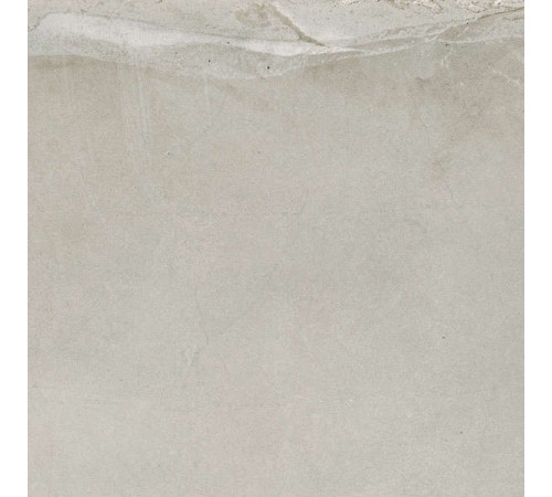 Керамогранит Граните Концепта Парете светлый 60х60 SR