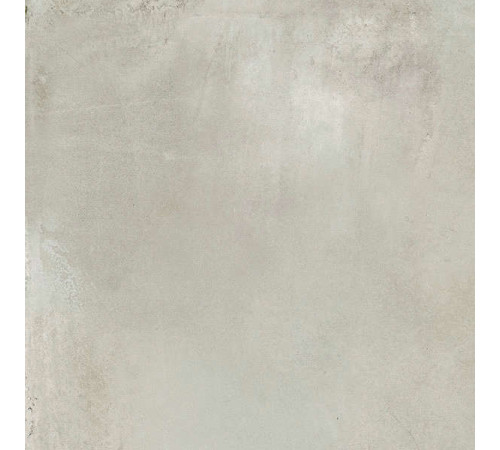 Керамогранит Граните Концепта Парете светлый 60х60 SR