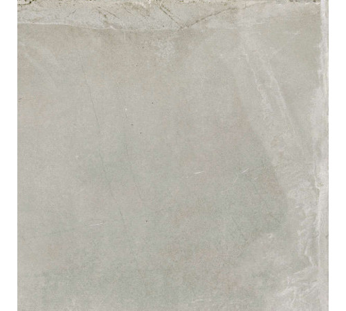 Керамогранит Граните Концепта Парете светлый 60х60 SR