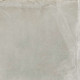Керамогранит Граните Концепта Парете светлый 60х60 SR