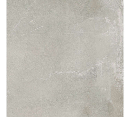 Керамогранит Граните Концепта Парете светлый 60х60 SR