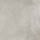 Керамогранит Граните Концепта Парете светлый 60х60 SR