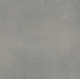 Керамогранит Граните Концепта Парете серый 60х60 SR