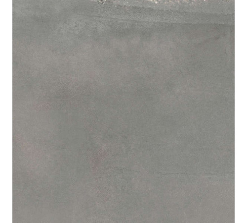 Керамогранит Граните Концепта Парете серый 60х60 SR
