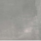 Керамогранит Граните Концепта Парете серый 60х60 SR