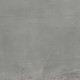 Керамогранит Граните Концепта Парете серый 60х60 SR
