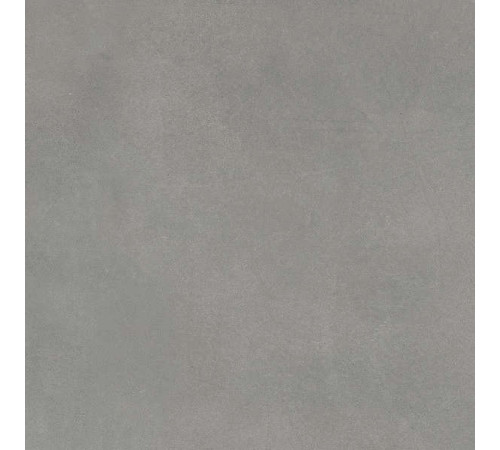 Керамогранит Граните Концепта Парете серый 60х60 SR