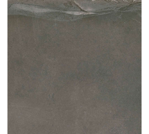 Керамогранит Граните Концепта Парете темный 60х60 SR