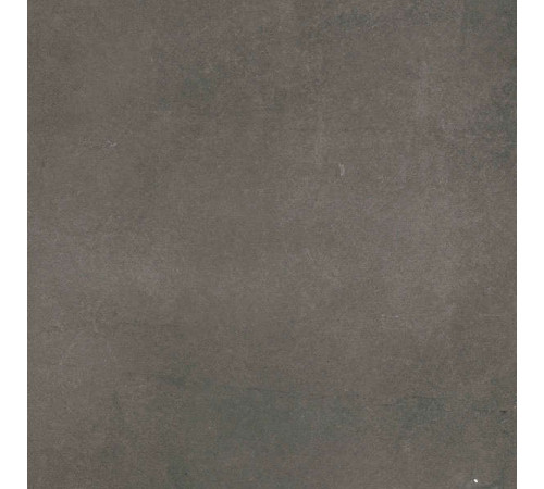 Керамогранит Граните Концепта Парете темный 60х60 SR