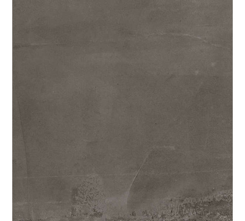 Керамогранит Граните Концепта Парете темный 60х60 SR