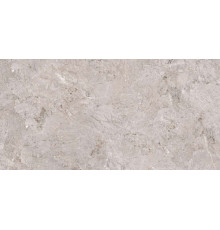 Керамогранит Граните Амарилло Деликат 60х120 SR