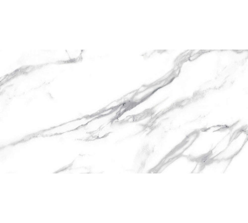 Керамогранит Граните Анна Элегант 60х120 LLR