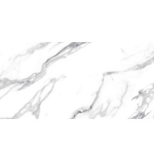 Керамогранит Граните Анна Элегант 60х120 MR