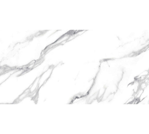 Керамогранит Граните Анна Элегант 60х120 MR