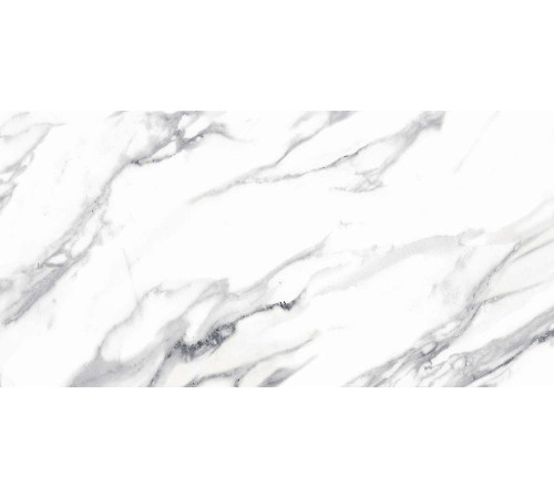 Керамогранит Граните Анна Элегант 60х120 MR