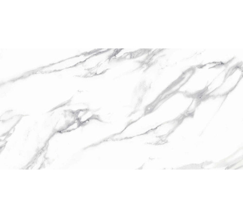 Керамогранит Граните Анна Элегант 60х120 MR